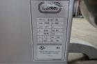 Berkel 30 Quart Planetary Mixer